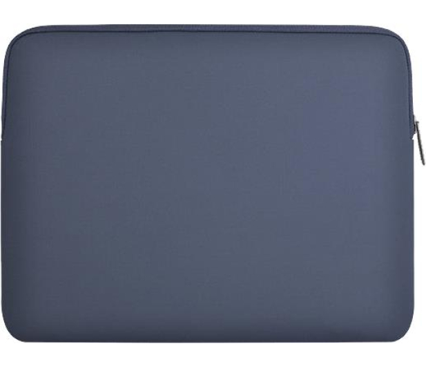 Uniq Cyprus laptop sleeve 14" niebieski/abyss blue 8886463680728 - 1112613 - zdjęcie 3